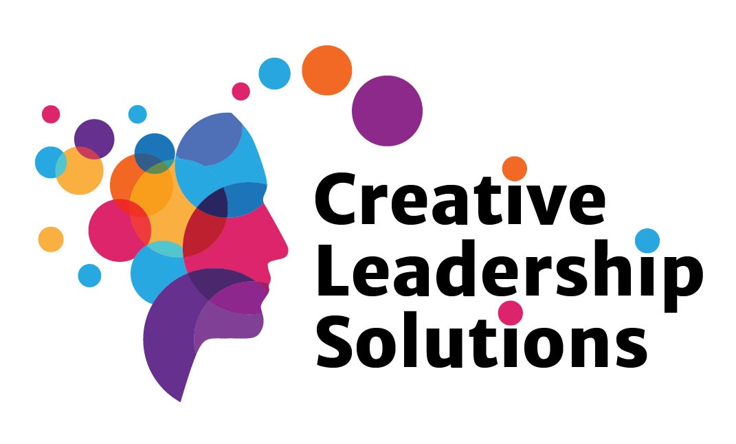 Image of Creative Leadership Solutions Logo
