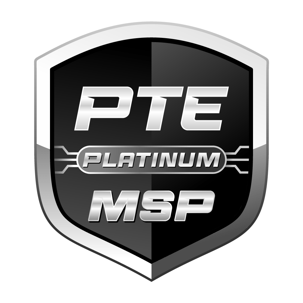 Image of Piedmont Technical Experts (PTE) Platinum Plan